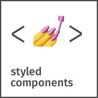 HTML